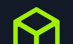 Featured image of post HackTheBox