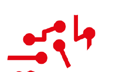 Featured image of post RootMe