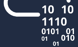 Featured image of post TryHackMe