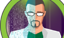 Featured image of post Analytics [1/2] [Unlocked]