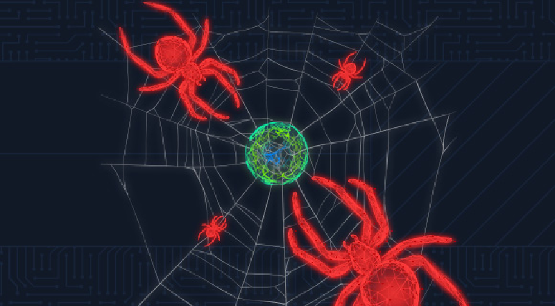 Featured image of post Flag Command [Unlocked]