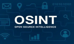 Featured image of post Social Media Investigation Hub [Locked]