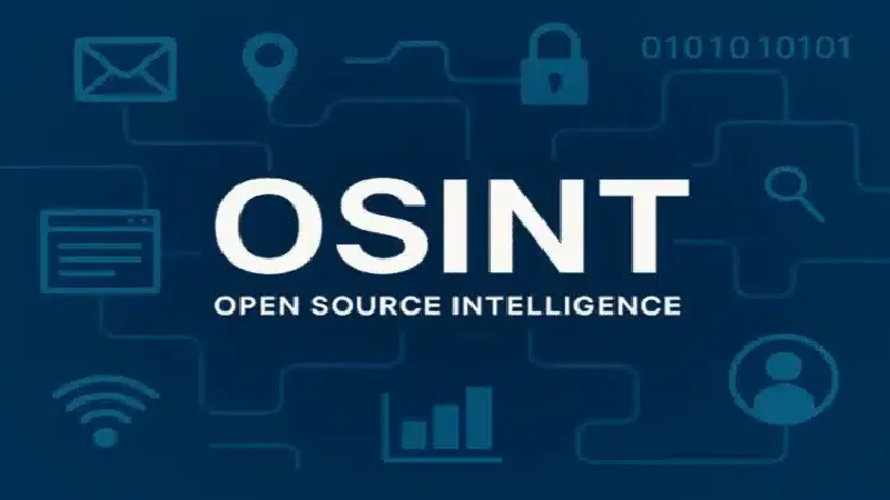 Featured image of post Social Media Investigation Hub [Locked]