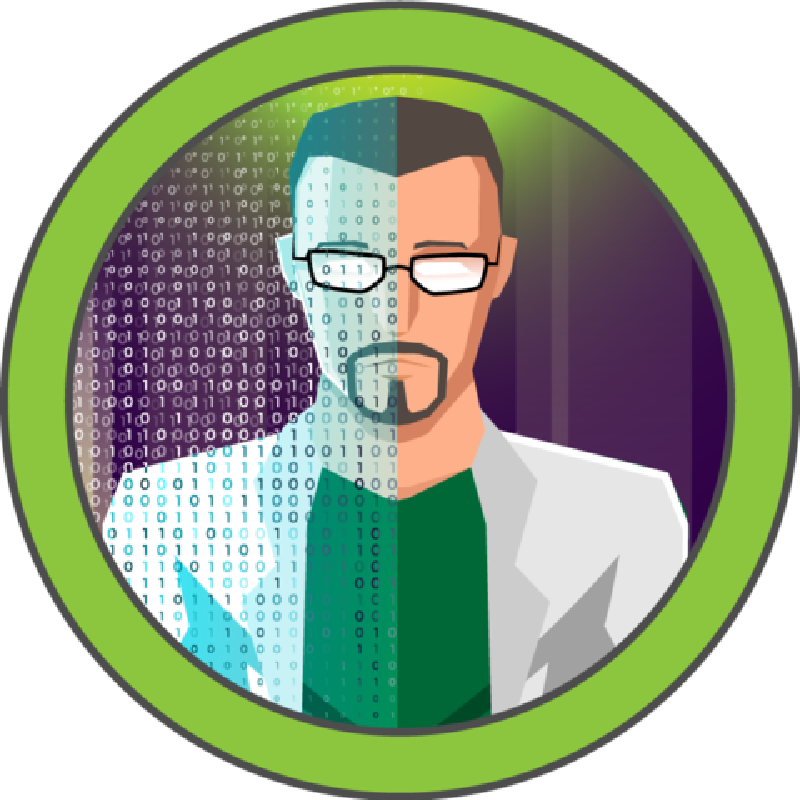 Featured image of post Analytics [1/2] [Unlocked]