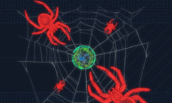 Featured image of post Flag Command [Unlocked]