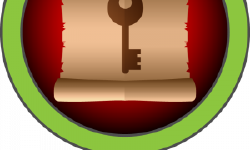 Featured image of post Keeper [Unlocked]