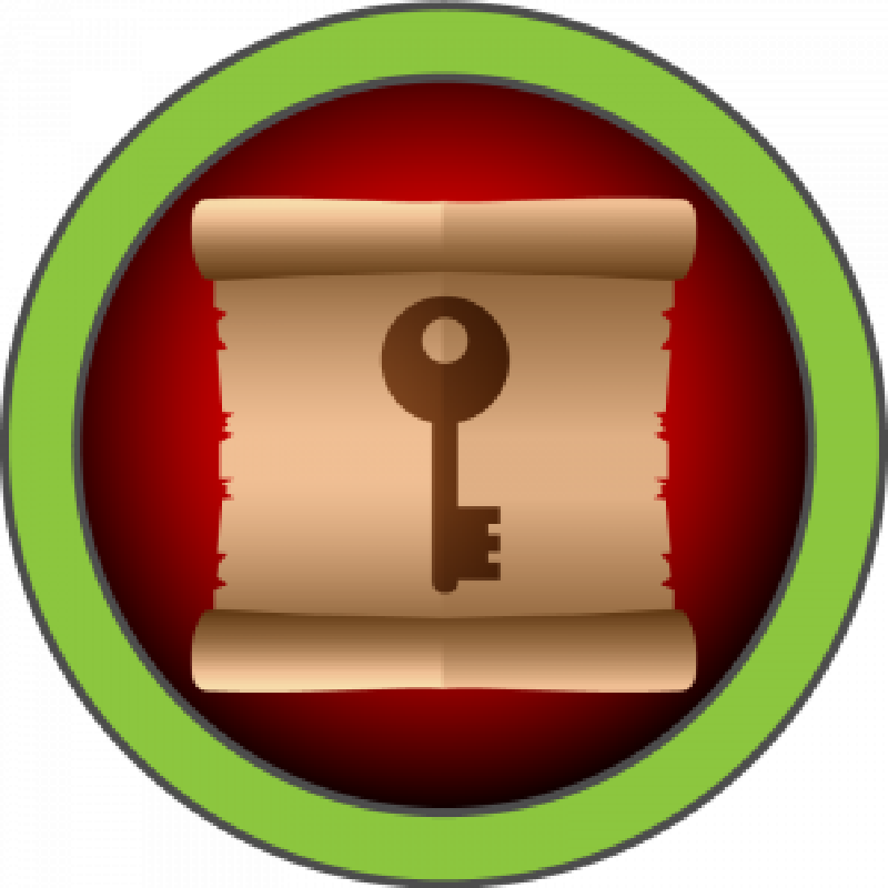 Featured image of post Keeper [Unlocked]