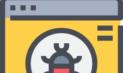 Featured image of post Homemade Keylogger [Locked]