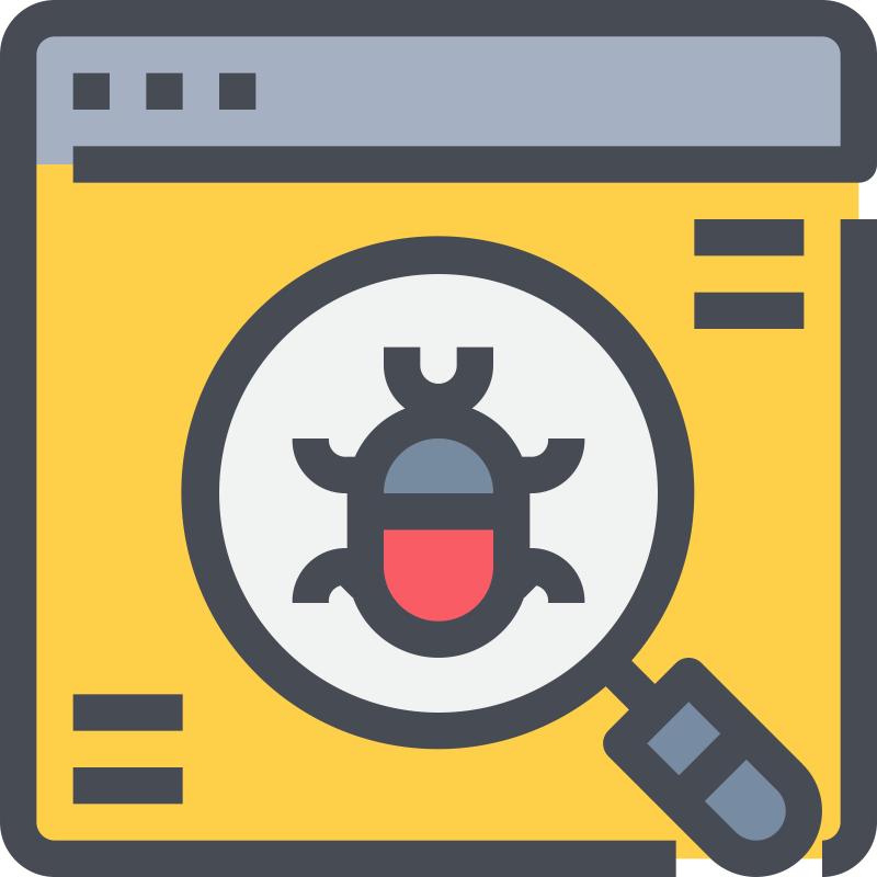 Featured image of post Homemade Keylogger [Locked]